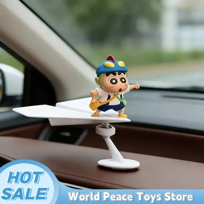 Döndürülebilir Uçak Şeklinde C - Car Accessories Inside incelemesi ve fiyatı